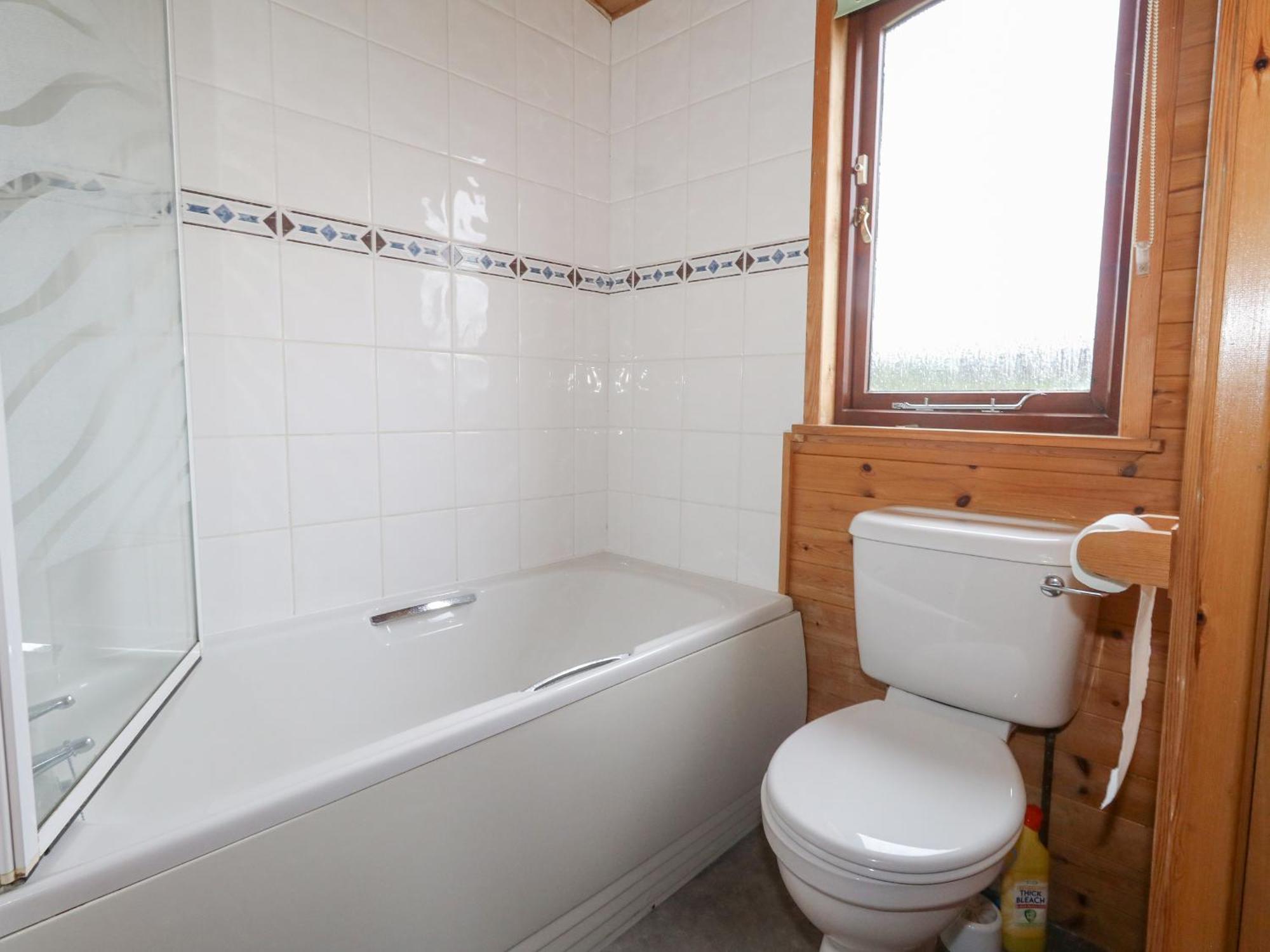16 Amber Wood Lodge Lymington Ngoại thất bức ảnh